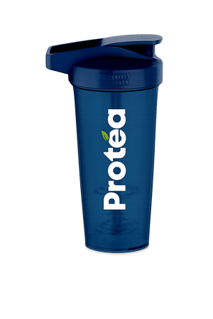 Protea Superfoods - Shaker