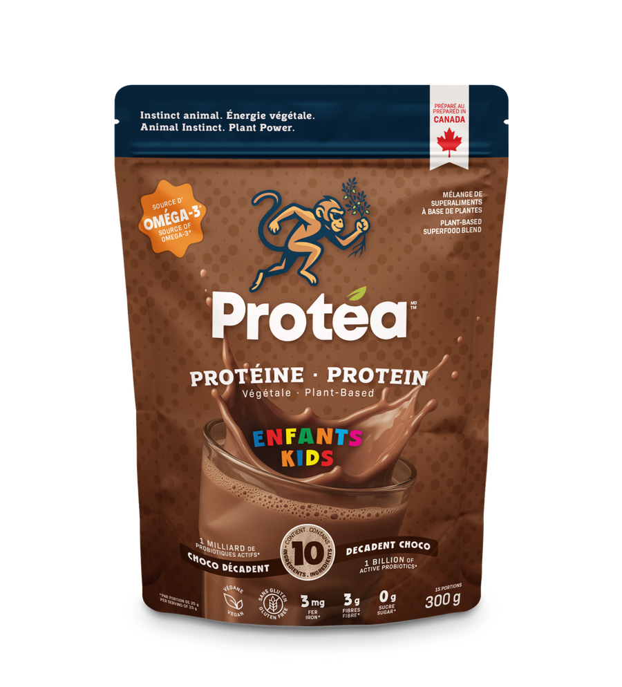 Suitable for children