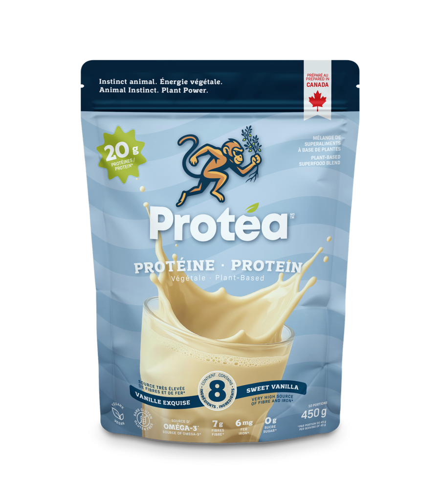 For adults and teens